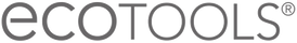 EcoTools