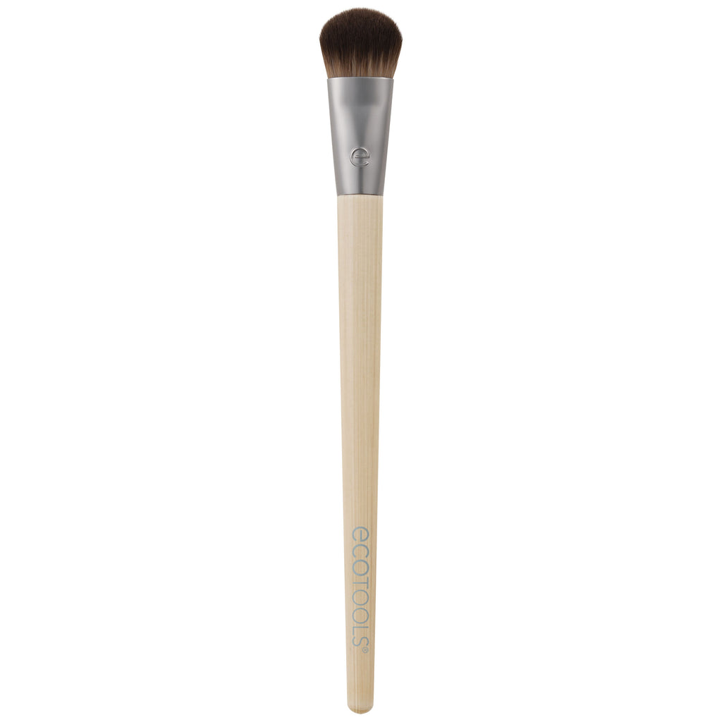Precision Concealer Makeup Brush