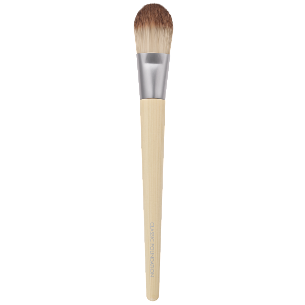Classic Foundation Brush