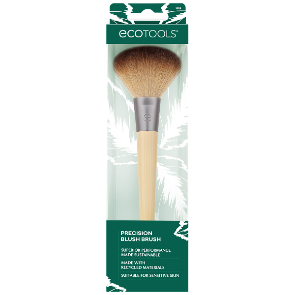 Precision Blush Brush