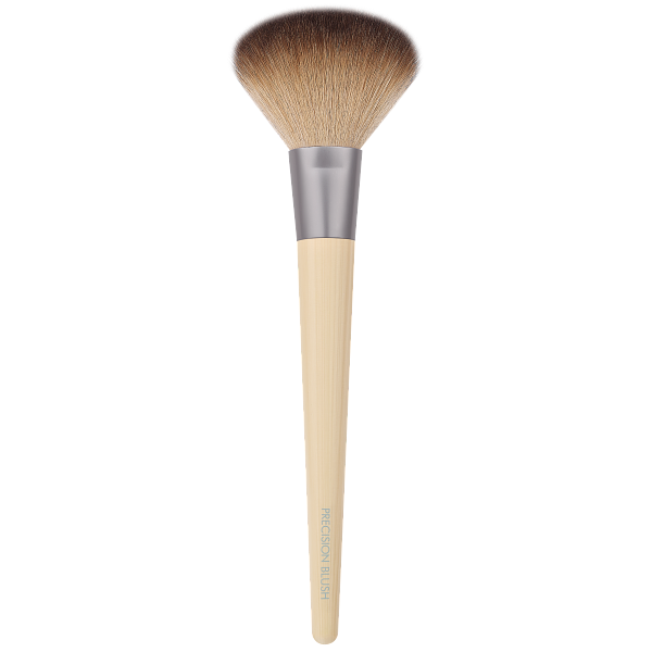 Precision Blush Brush