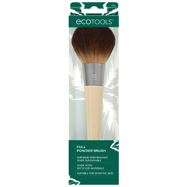 Full Powder Brush