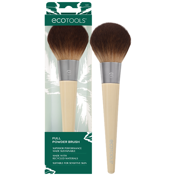 Full Powder Brush