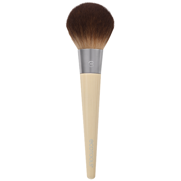 Full Powder Brush