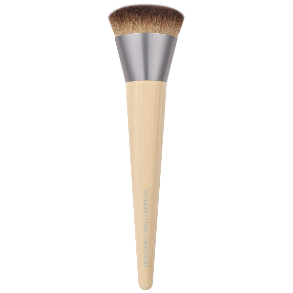 Wonder Cover Complexion Brush