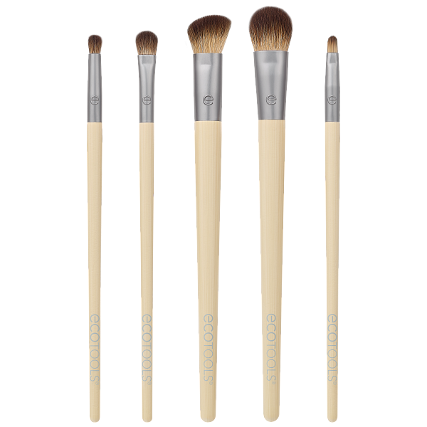 Daily Defined Eye 5pc Set
