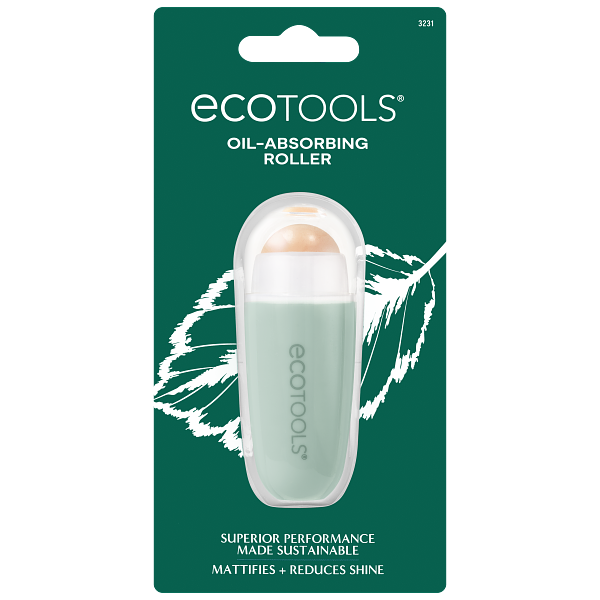 Oil Absorbing Roller