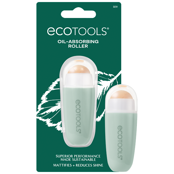 Oil Absorbing Roller