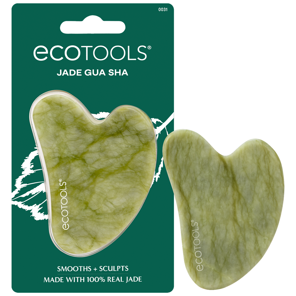 Jade Gua Sha