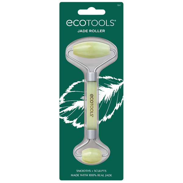 Jade Roller