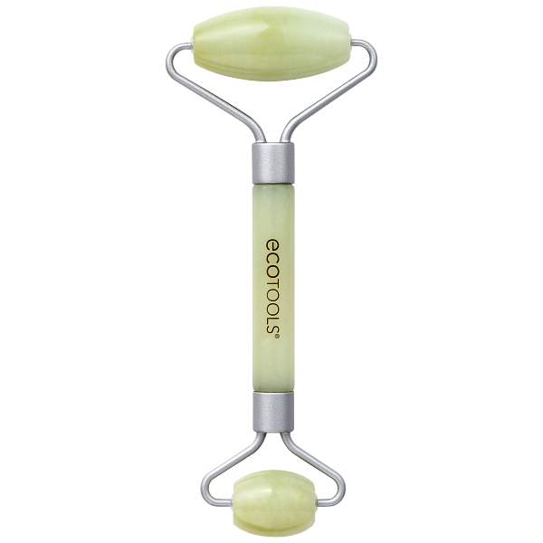 Jade Roller