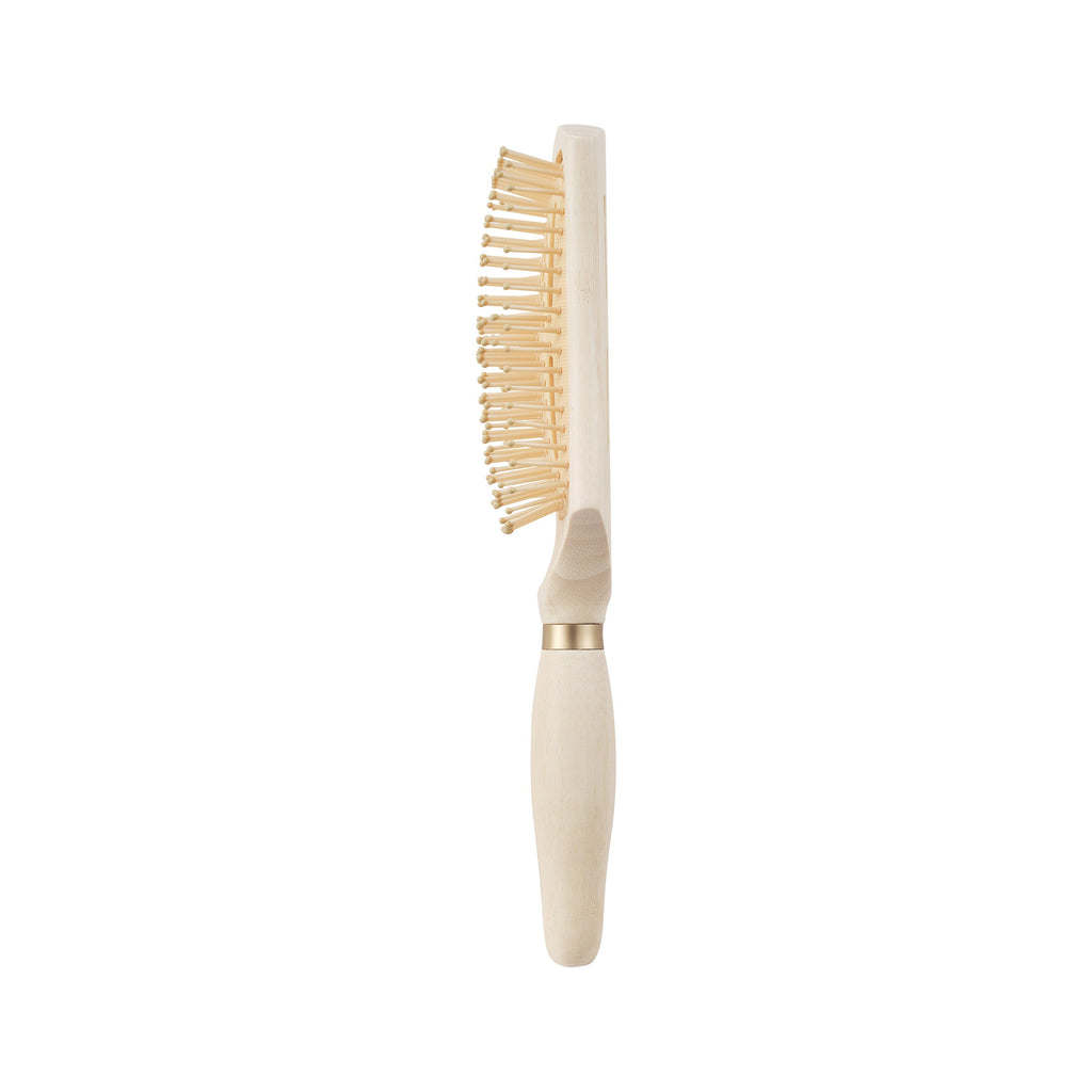 Smoothing Detangler Brush