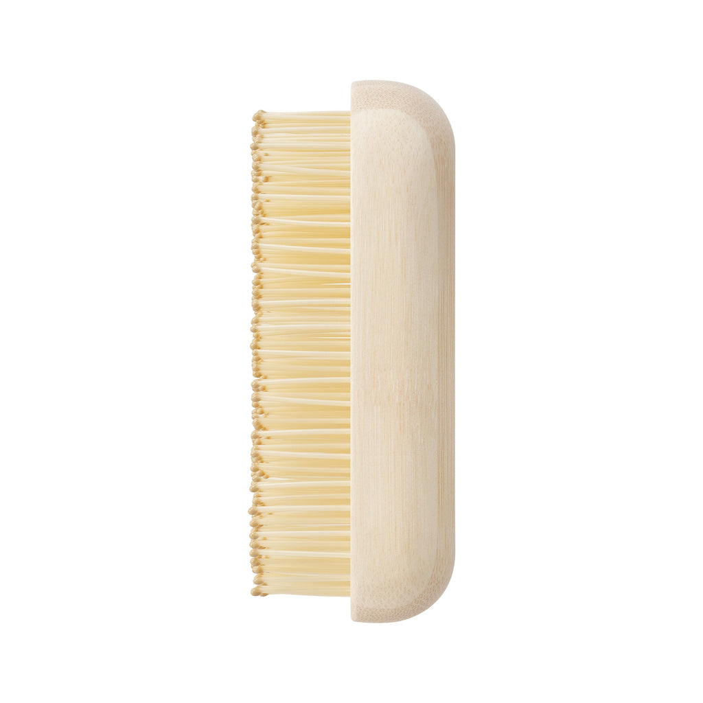 Travel Detangler Brush