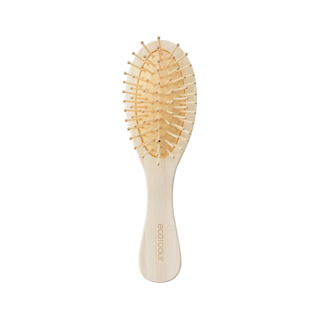 Mini Detangler Brush