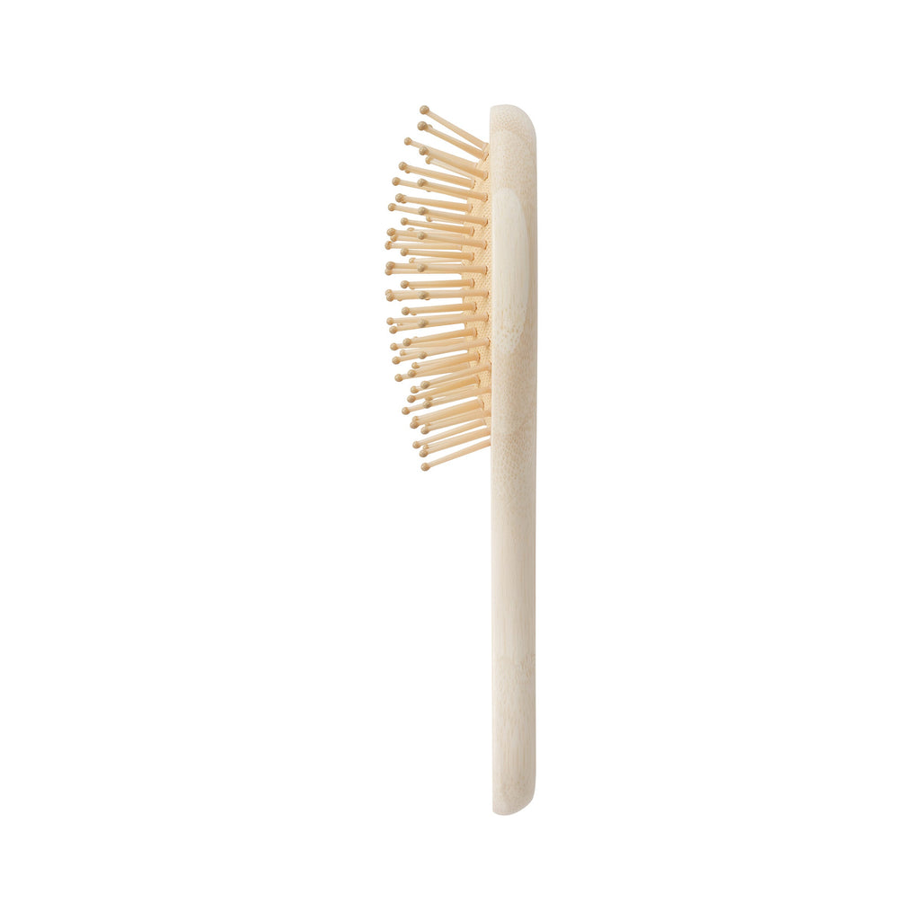 Mini Detangler Brush