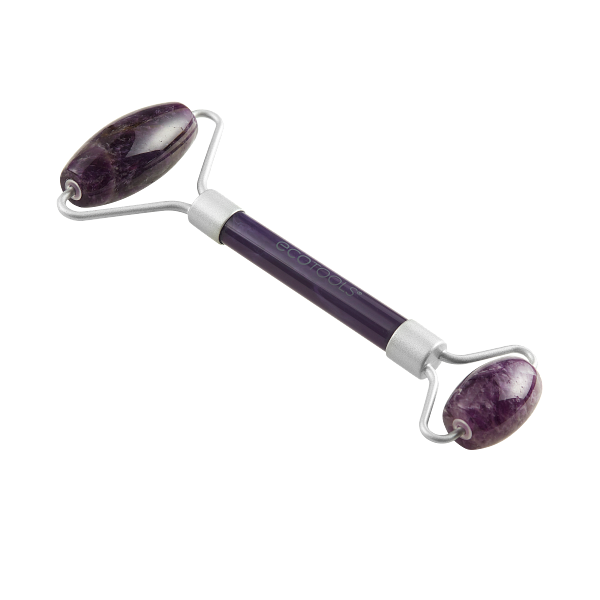 Amethyst Roller