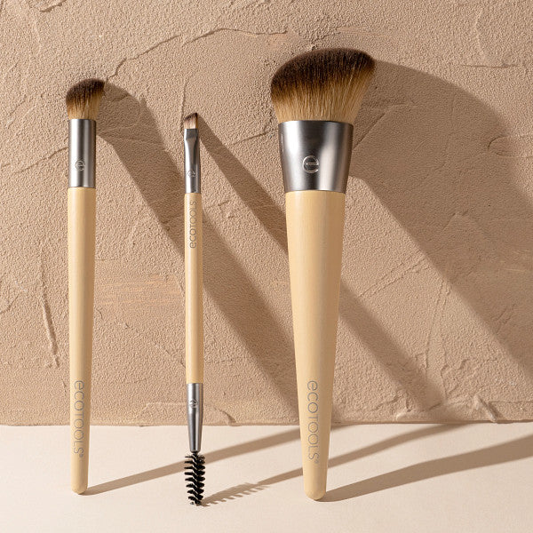 Conceal, Enhance & Sculpt Trio