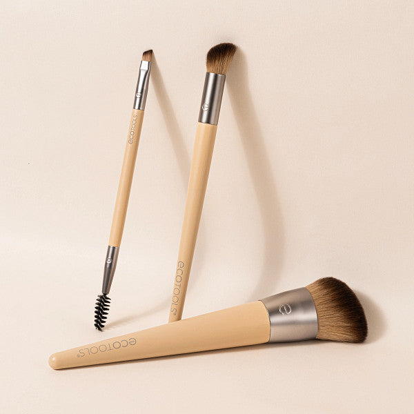 Conceal, Enhance & Sculpt Trio