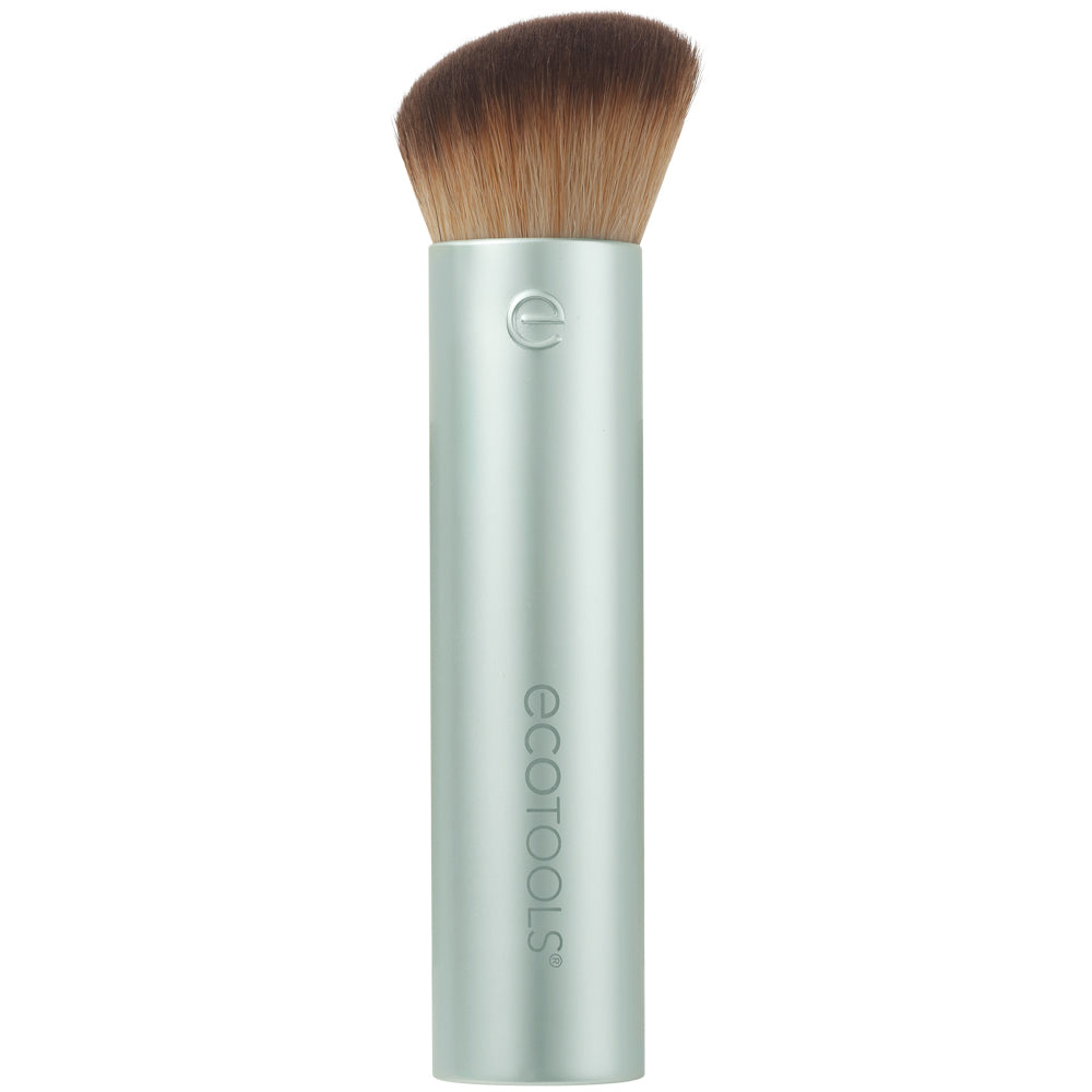FLAWLESS COVERAGE BRUSH