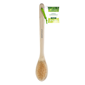 Bristle Bath Brush